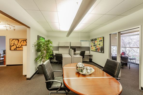 1494 Hamilton Ave, San Jose, CA 95125